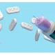 Oral GLP-1s rapidly expanding user base