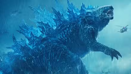 Godzilla_ King of the Monsters - 2019 - poster (1)