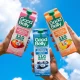 GoodBelly unveils functional smoothies
