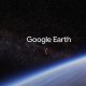 Google Earth Flight Simulator Launches on Web Browsers Bringing Virtual