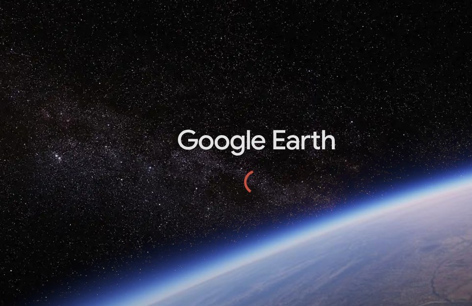 Google Earth Flight Simulator Launches on Web Browsers Bringing Virtual