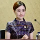 Thailand Boosts Silk Industry With Technology, Training, and Global Promotion