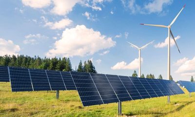 Green Energy Trust Scraps Dividend as Saba Capital Pressure Mounts
