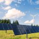 Green Energy Trust Scraps Dividend as Saba Capital Pressure Mounts