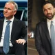 Citadel double down as Ken Griffin expands Miami footprint amid Mamdani feud