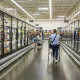 Frozen pizza snack recalled in 21 states over possible metal pieces