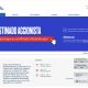 Grupo Aval Shares Surge 13% to $5.22 as Colombian Banking