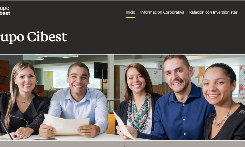 Grupo Cibest Shares Surge Nearly 10% to $75.38 on Strong