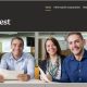 Grupo Cibest Shares Surge Nearly 10% to $75.38 on Strong