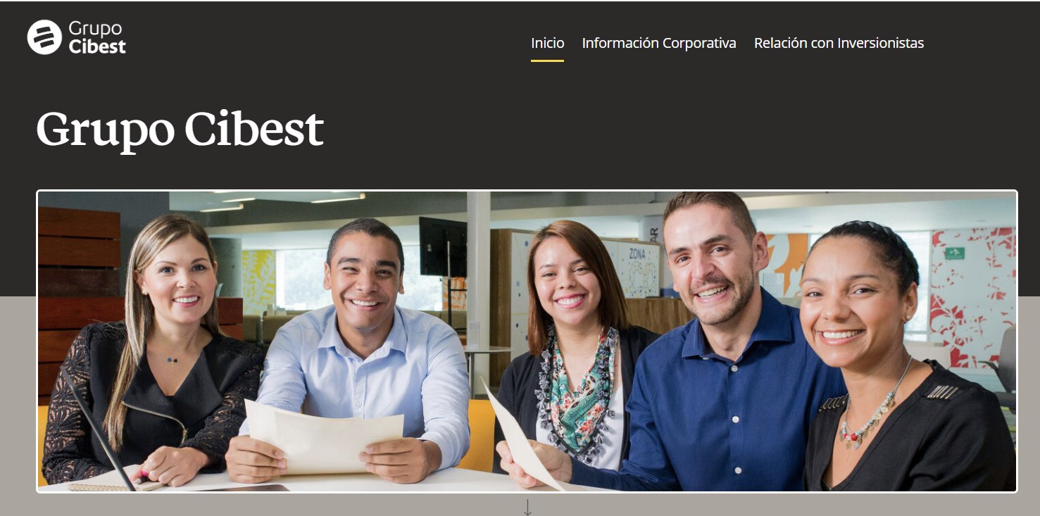 Grupo Cibest Shares Surge Nearly 10% to $75.38 on Strong