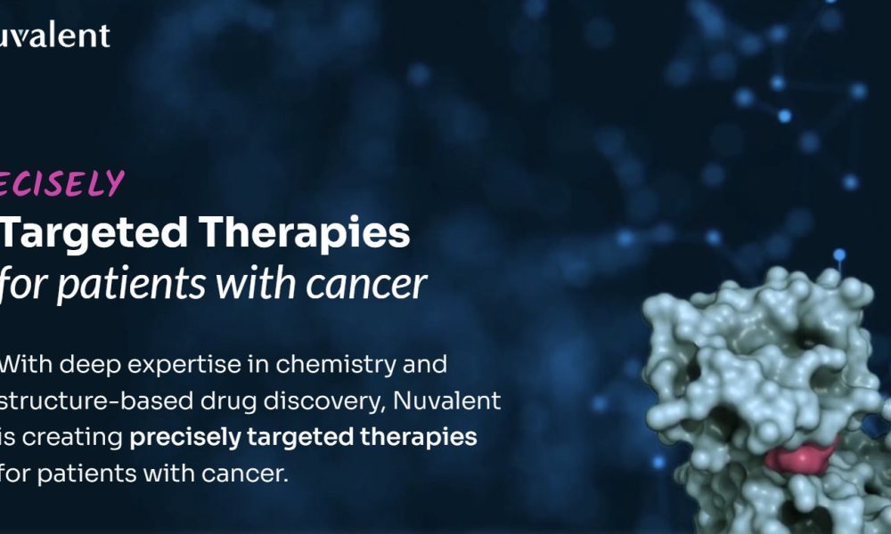 Moderna MRNA Stock 2026 Outlook: Buy or Sell the mRNA