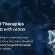 Moderna MRNA Stock 2026 Outlook: Buy or Sell the mRNA