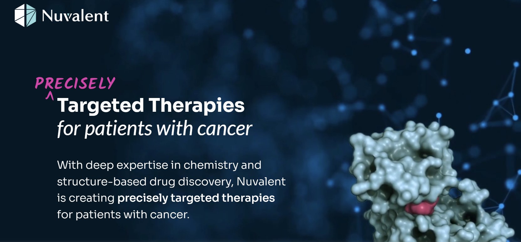 Moderna MRNA Stock 2026 Outlook: Buy or Sell the mRNA