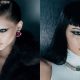 Gucci high jewelry 2026 campaign