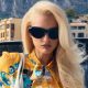 Gucci monte carlo summer 2026