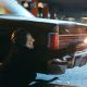 Netflix R-Rated Dark Comedy Action Thriller Goes For John Wick Fans