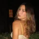 Hailey Bieber Gets Cheeky in Lingerie During Paris Fashion Week — and Her Friends Can't Get Enough: 'Hot'