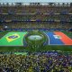 World Cup fuels ticketing reform demands