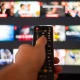 California law forces streaming platforms to lower volume on loud ads
