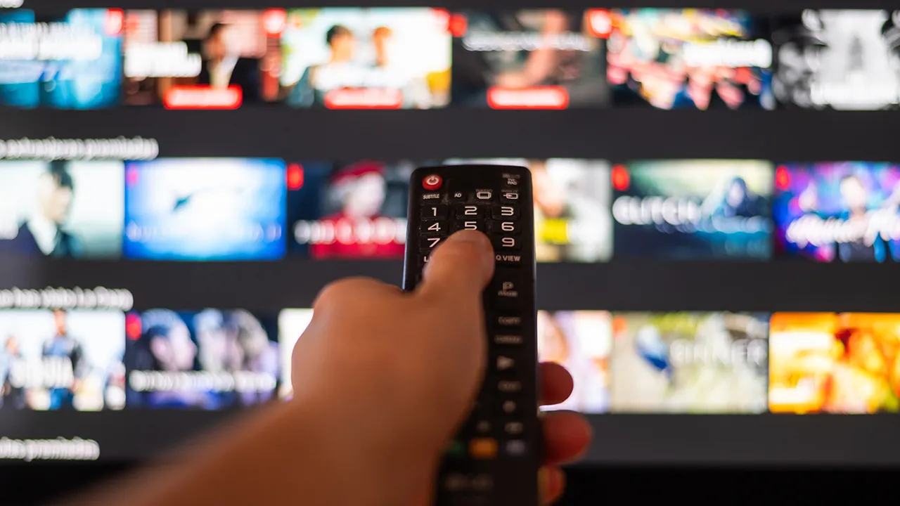 California law forces streaming platforms to lower volume on loud ads