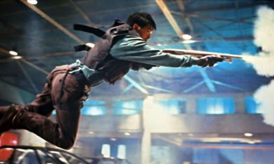 Modern Action Movies Are All Missing One Very Important Setup