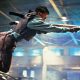 Modern Action Movies Are All Missing One Very Important Setup