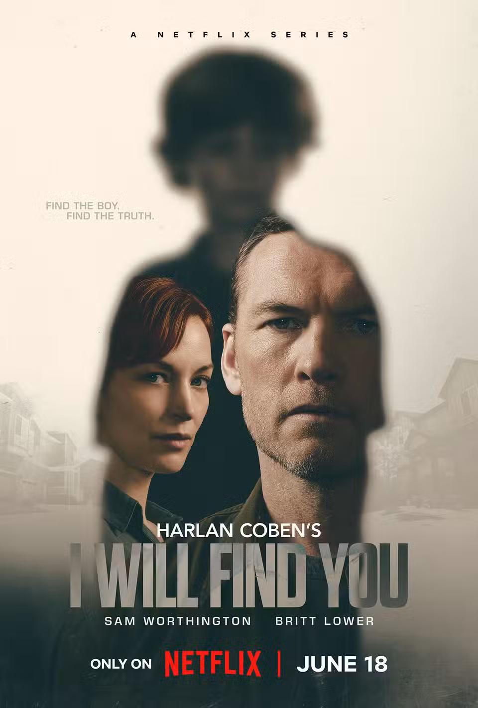 harlan-cobens-i-will-find-you-netflix-tv-show-poster.jpg