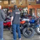 Harley-Davidson under fire over alleged 'woke' leadership