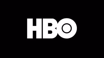 HBO logo