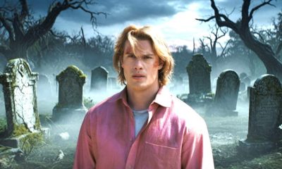 The Best New Sci-Fi Franchise Is Already Dead On Arrival