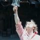 Masters of the Universe Just Beat Marvel At Its Own Game