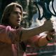 Coolest Easter Eggs You Missed In Masters Of The Universe