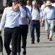Britain needs an air-con revolution