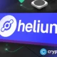 Helium CEO Amir Haleem steps down as HNT token extends 96% crash