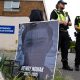 How BLM ideology captured the cops