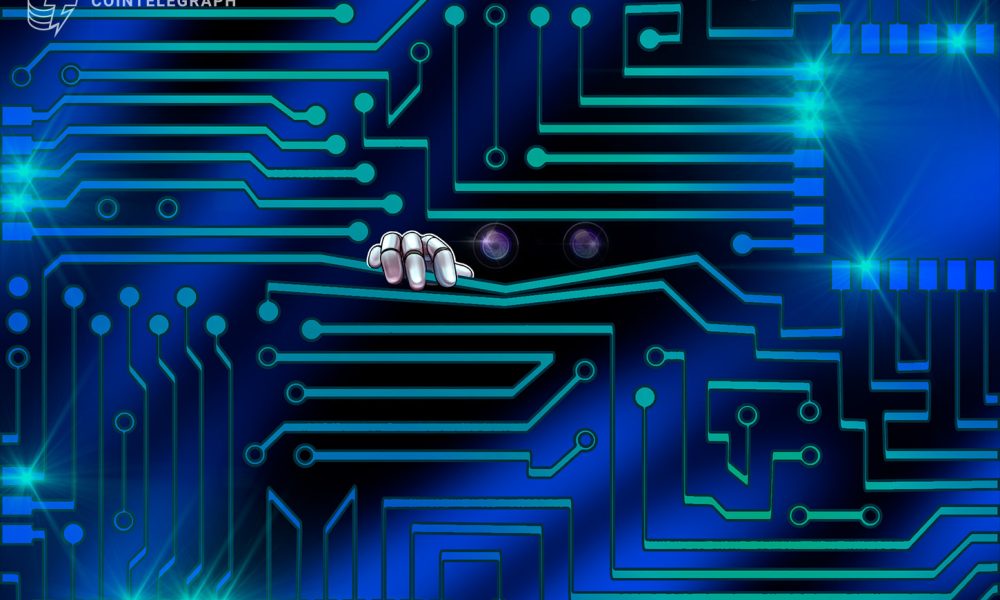 Block’s Builderbot AI Handles 15% of Production Code