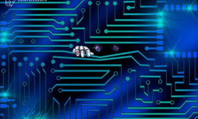 Block’s Builderbot AI Handles 15% of Production Code