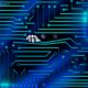 Block’s Builderbot AI Handles 15% of Production Code