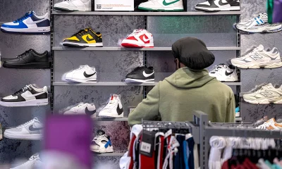 Hibbett Sports closing 175 locations as parent JD Sports cuts costs