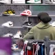 Hibbett Sports closing 175 locations as parent JD Sports cuts costs