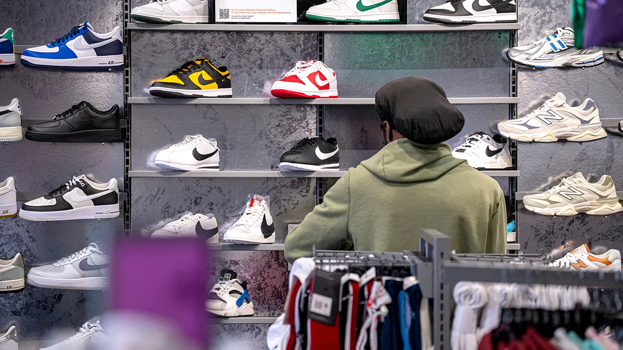 Hibbett Sports closing 175 locations as parent JD Sports cuts costs