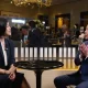 Highlights from Bloomberg Invest Hong Kong