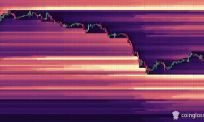 Bitcoin Q3 Bottom Could Spark 'Complete Disbelief' Above $50,000