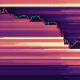 Bitcoin Q3 Bottom Could Spark 'Complete Disbelief' Above $50,000