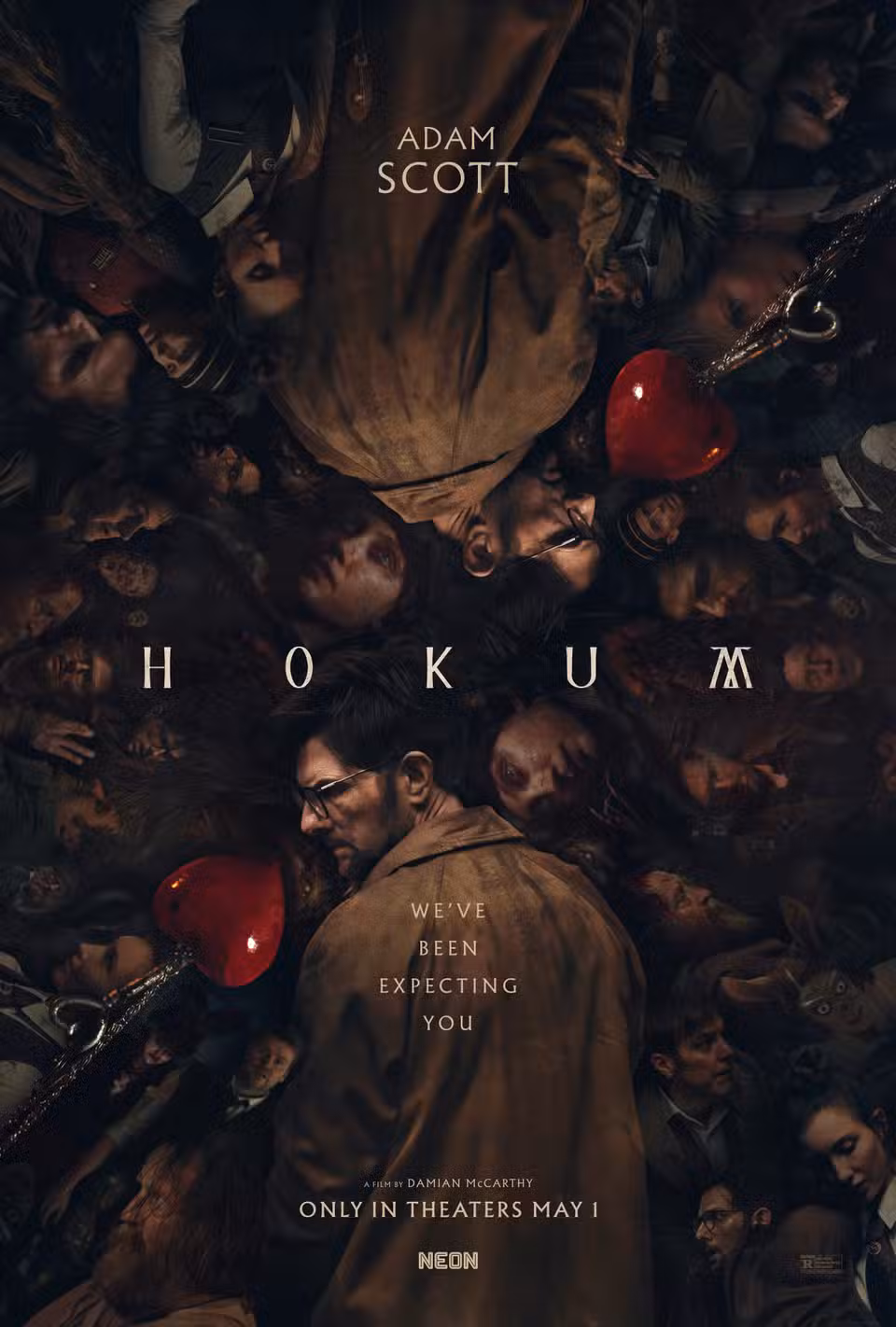 hokum-key-art.jpg