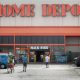 Home Depot