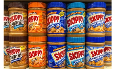 Retail remains a challenge for Hormel Foods