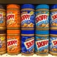 Retail remains a challenge for Hormel Foods