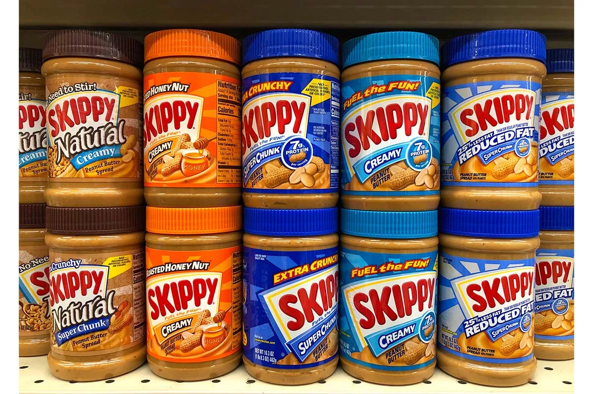 Retail remains a challenge for Hormel Foods
