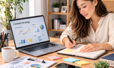 How Australian Businesses Are Rethinking CRM in the Age of